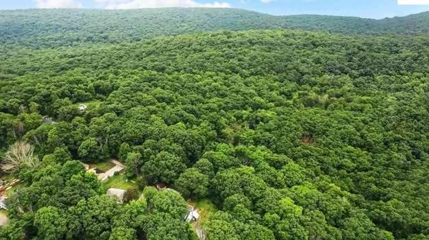 1.72 Acres in Monroe, NY