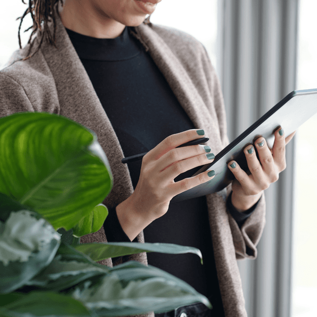 Step 4: Finalize and Own Your Land